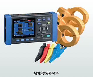 PW3360-30/31�Q�ι���Ӌ